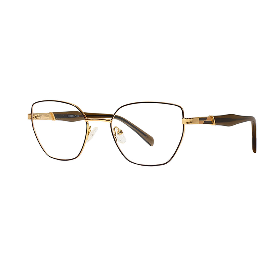 D3561-C2 LENTE OFTALMICO CHIARA PETIT - Imagen 1