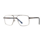 LENTE OFTÁLMICO CHIARA FOR MEN