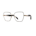 LENTE OFTALMICO CHIARA PETIT