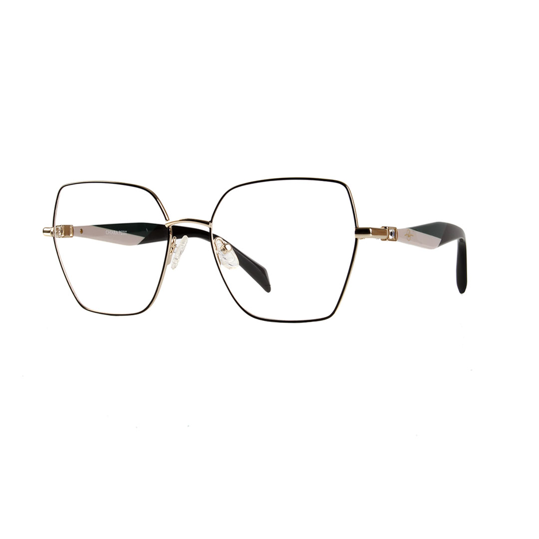 D3499-C1 LENTE OFTALMICO CHIARA PETIT - Imagen 1