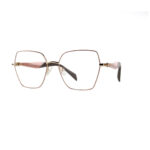 LENTE OFTALMICO CHIARA PETIT - Imagen 2