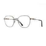 LENTE OFTALMICO CHIARA PETIT