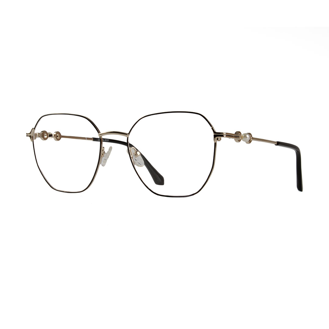 D3520-C1 LENTE OFTALMICO CHIARA PETIT - Imagen 1