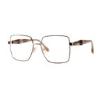 LENTE OFTALMICO CHIARA PETIT